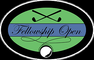 fellowship open logo
