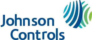 johnson controls logo