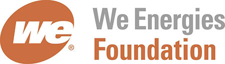 we energies foundation logo